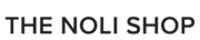 The Noli Shop logo