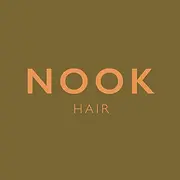 The Nook