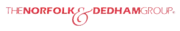 The Norfolk and Dedham Group® Insurance logo