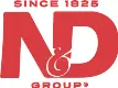The Norfolk & Dedham Group® Insurance