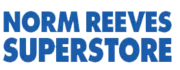 The Norm Reeves Dealership Group