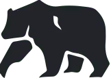 The Normal Brand logo