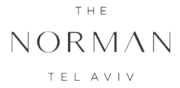 The Norman Hotel