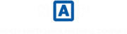 The North Australian Pastoral Company (NAPCo)