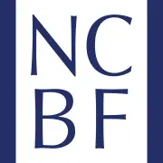 The North Carolina Bar Foundation logo