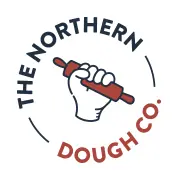 The Northern Dough Co logo