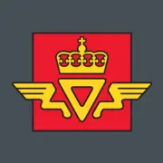 The Norwegian Public Roads Administration logo