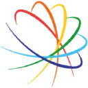 The Nuclear Energy Institute (nei) logo