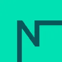 The Nuffield Foundation