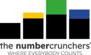 The NumberCrunchers logo