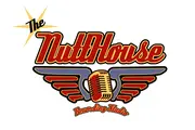 The NuttHouse Recording Studio