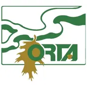 The Oak Ridges Trail Association logo