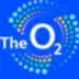 The Odyssey Trust