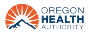 The Office of Information Services (OIS) logo