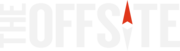 The Offsite Co logo