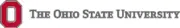 The Ohio State University Spine Research Institute logo