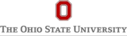 The Ohio State University (Spine Research Institute) logo