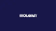 The Olayan Group logo
