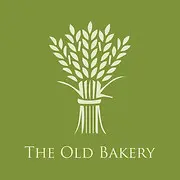 The Old Bakery Dartmouth