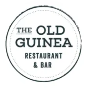 The Old Guinea logo