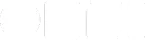 The Omni Group logo