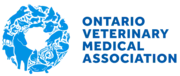 The Ontario Veterinary Medical Association (ovma)