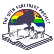 The Open Sanctuary Project