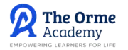 The Orme Academy