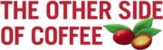 The Other Side of Coffee logo