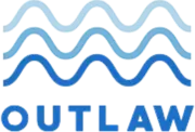 The Outlaw Group logo