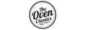 The Oven Classics logo