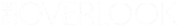 The Overlook logo