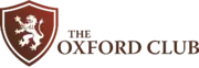 The Oxford Club