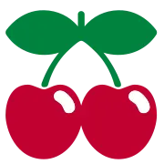 The Pacha Group (Pacha Ibiza) logo