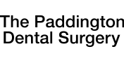Case Study