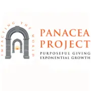 The Panacea Group logo