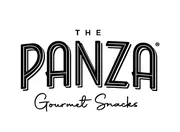 The Panza logo