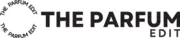 The Parfum Edit