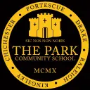 The Park School logo