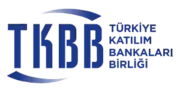 The Participation Banks Association of Turkey logo