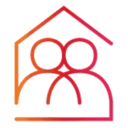 The Passage logo