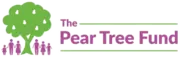 The Pear Tree Fund logo