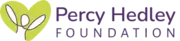 The Percy Hedley Foundation logo
