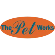 The Pet Works logo
