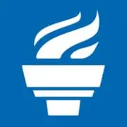 The Peter G. Peterson Foundation (pgpf) logo