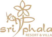 The Phala Group logo