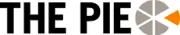 The PIE logo