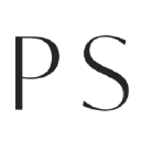 The Pier Sixty Collection logo