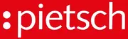 The Pietsch Group logo