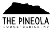 The Pineola